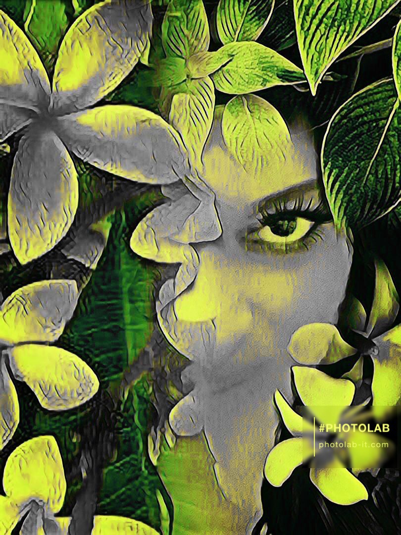 How Did Downtown Prostitution Work in the Year&nbsp;2000