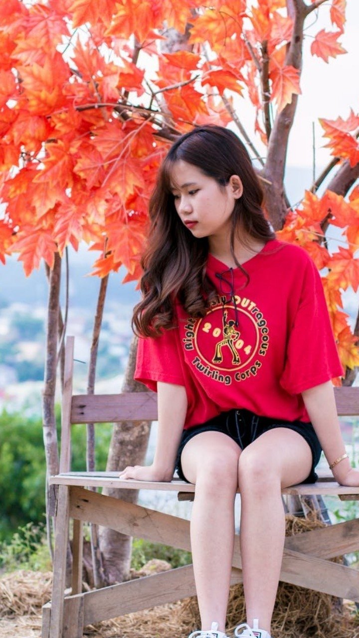 Men Expect to Guilt Women Into Exchanging Sex For&nbsp;Kindness