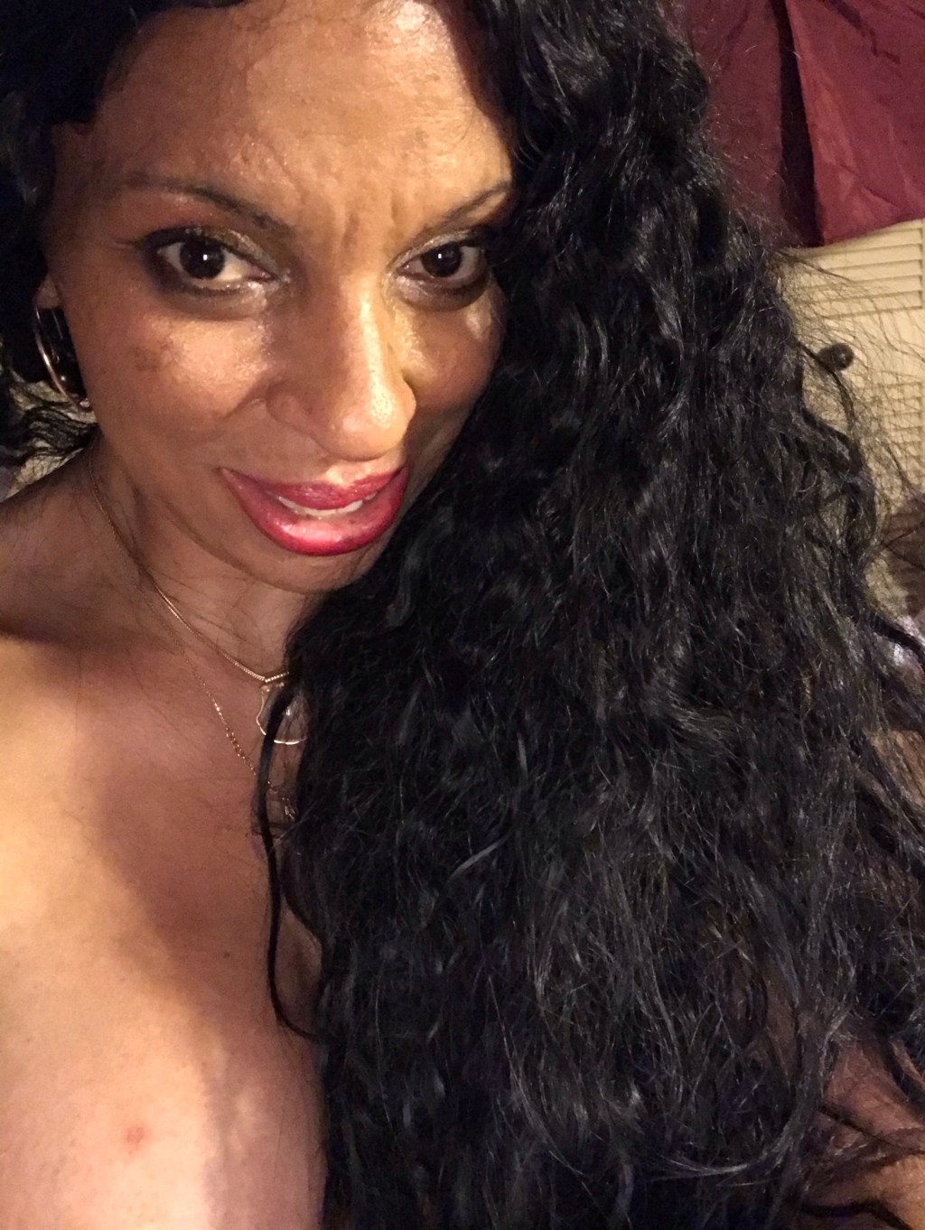 There’s NO such thing as anger&nbsp;management