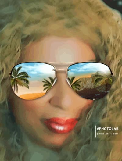 Street sex work had been a great way to see the&nbsp;island