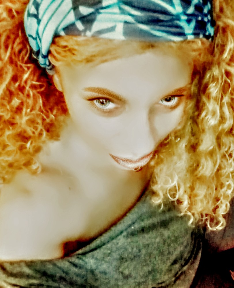 Black Women’s Surprising Suicide&nbsp;Stats