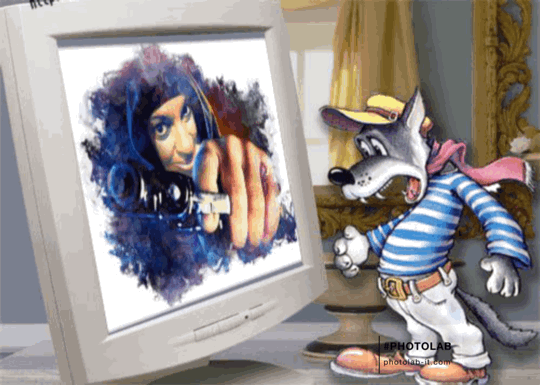 Black people aren’t dying bc we are too involved with guns, but bc we are not involved w/&nbsp;FANG’s