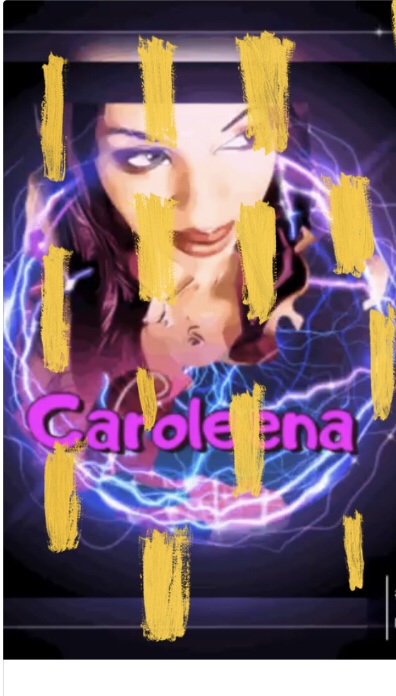 Geriatric Hookers–Aging, Addiction, and Sex&nbsp;Work