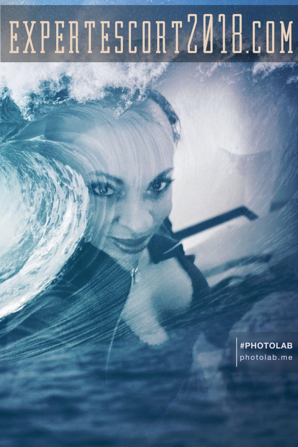 Harvard, Hawaii, and Handcuffs could be a new blog&nbsp;title