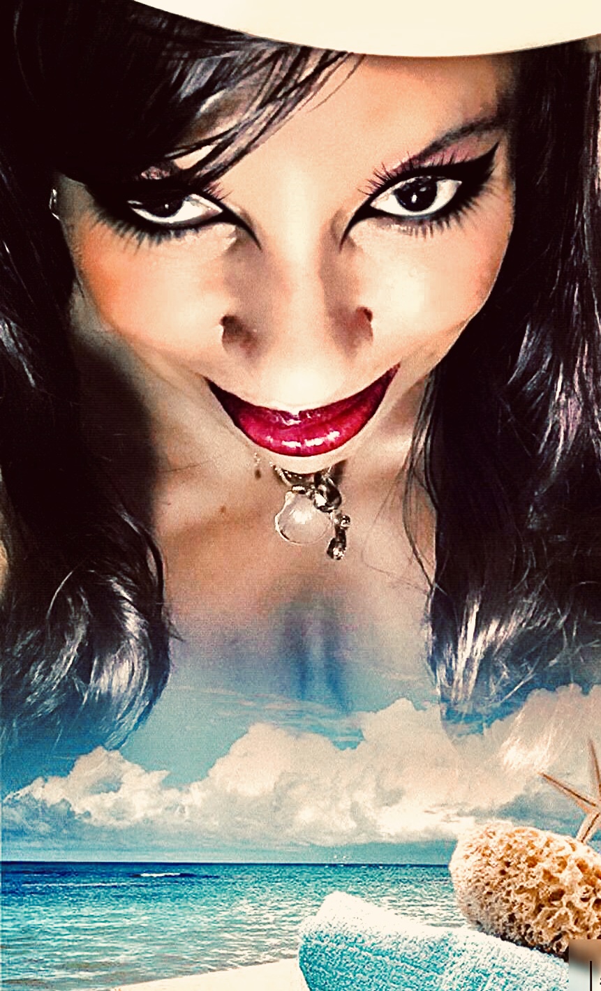 Hawaii: shoes off in the&nbsp;house