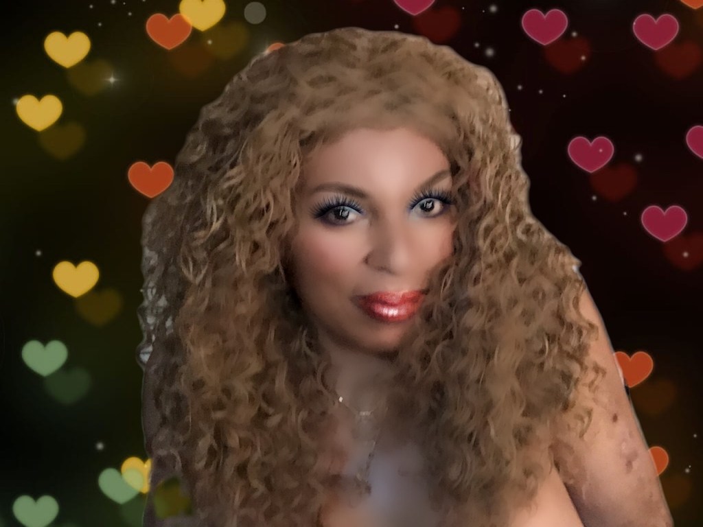 A Profile of a Guy Who Pays For&nbsp;Sex