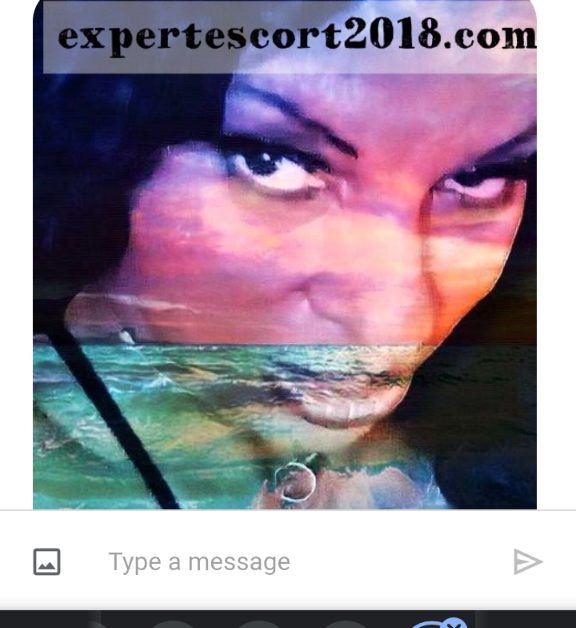 My Quora Contribution as an expert in&nbsp;addiction!