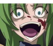 People Who’d never call me n****r call me crazy, like it is&nbsp;ok