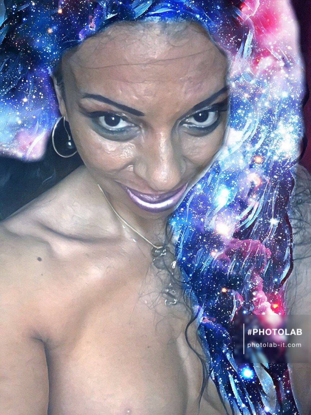 How to Control your&nbsp;Anger?