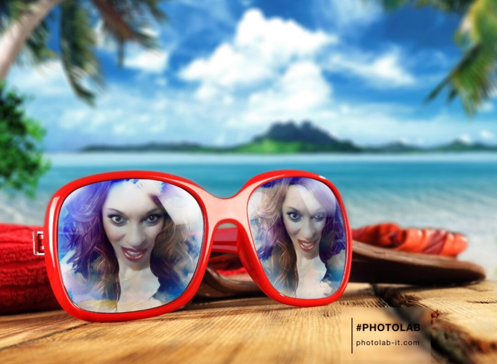 Do Police đź‘® in Hawaii victimize sex workers? Check out news link!