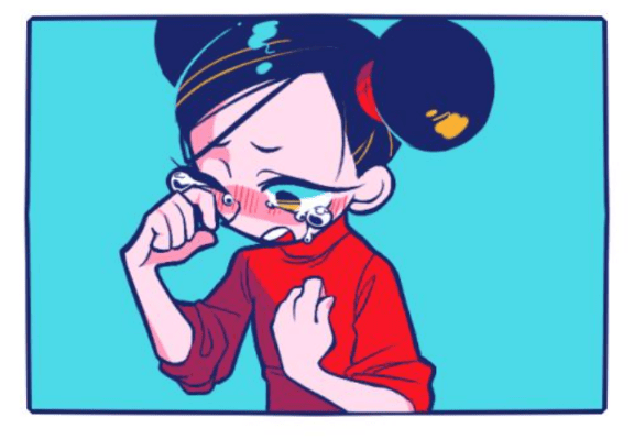 Audio about Trauma Induced False Allegations