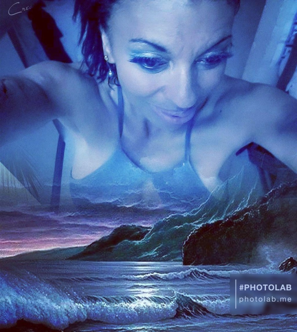 The Drug Dealer and the Lady Who Said She Had Cancer,&nbsp;II