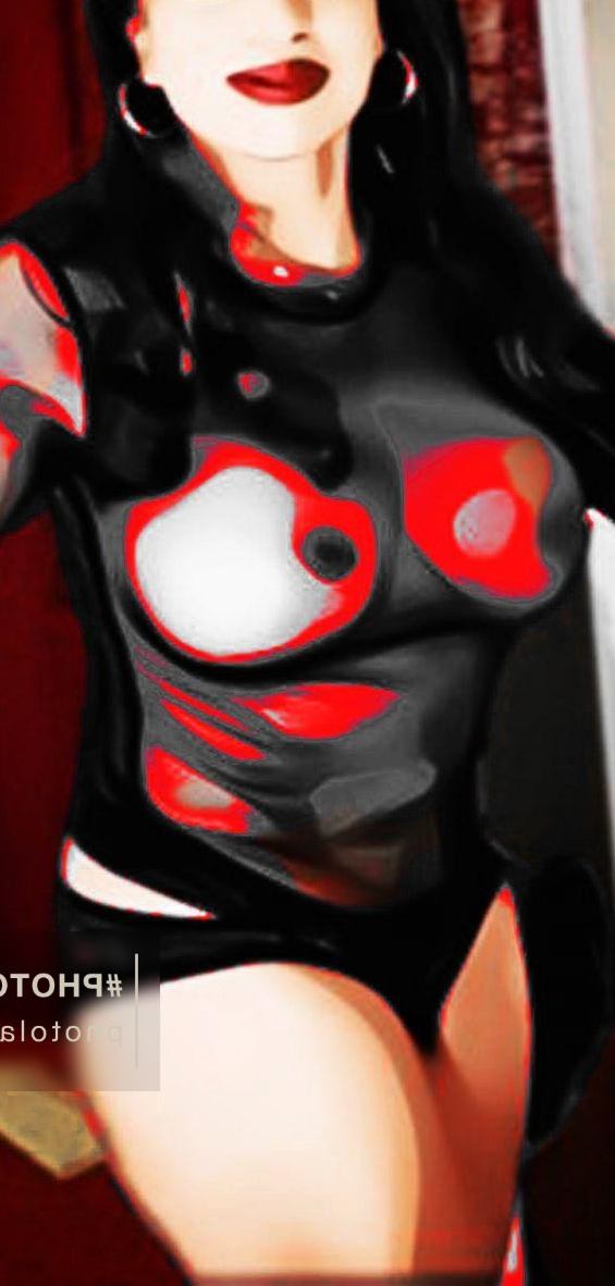 Lively Tour of Honolulu’s former XXX District, appropriate and&nbsp;educational