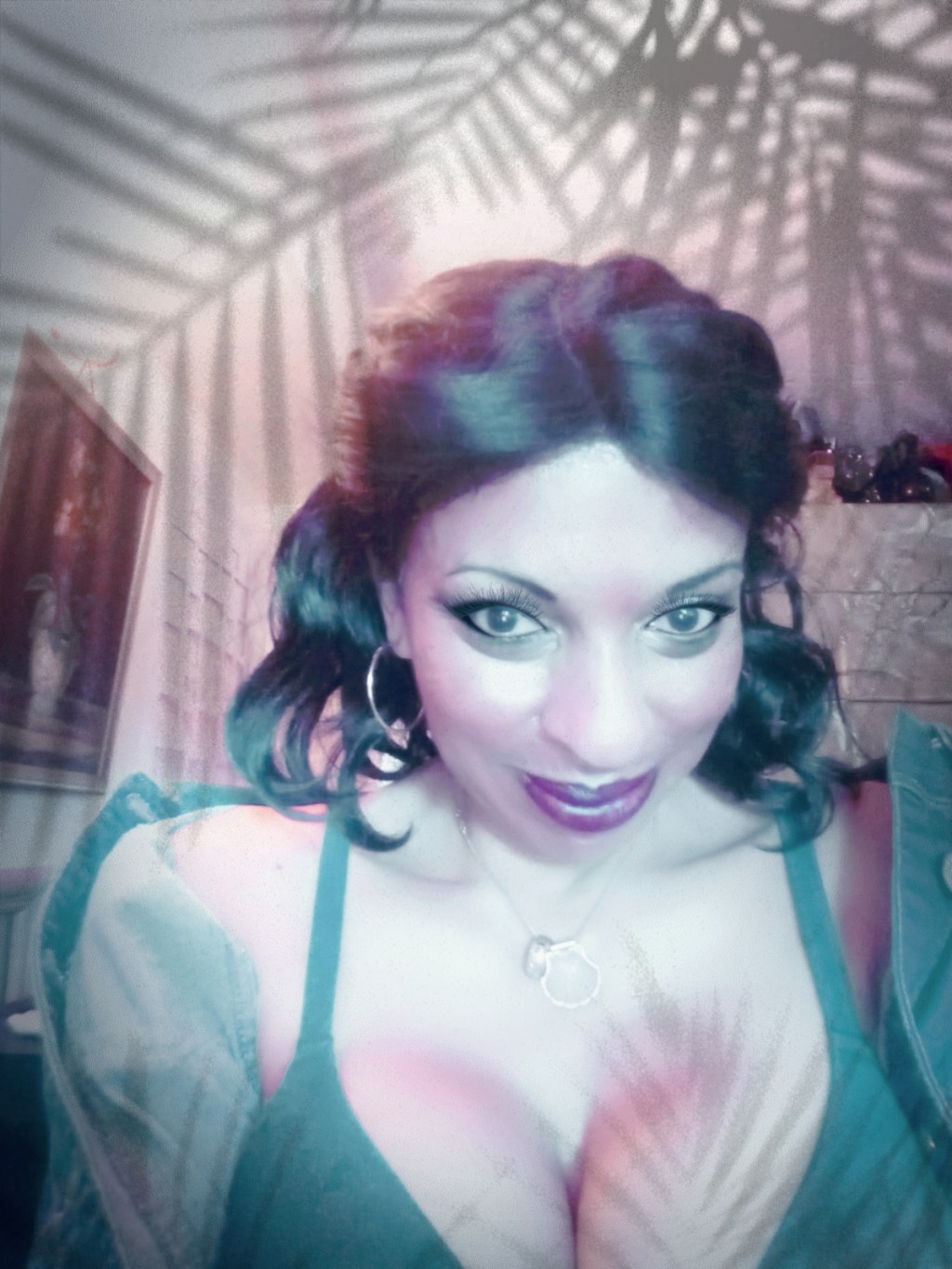 Racism in Hawaii vs. Mainland United&nbsp;States