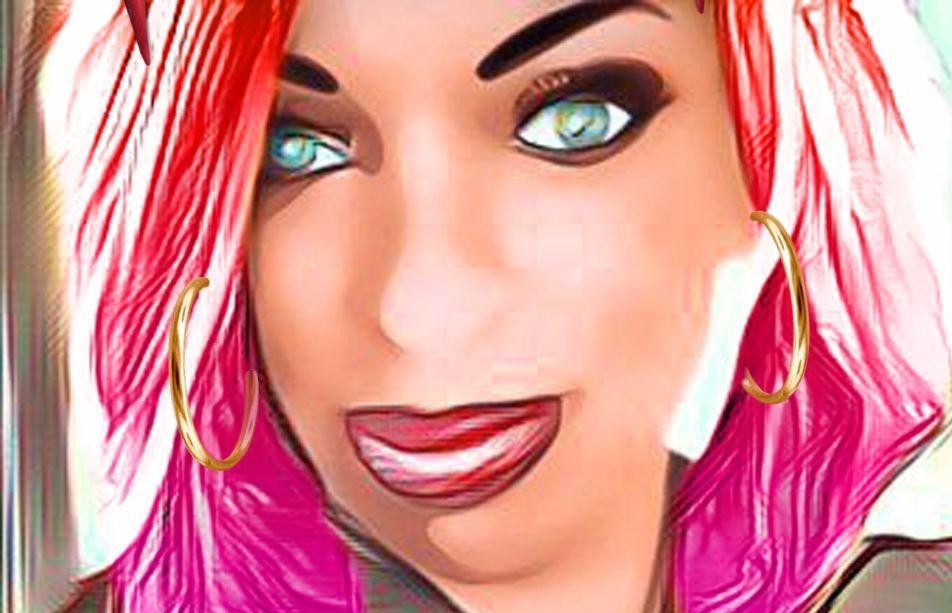 Video: Streetwise Life Hack #22: Life is a Good News Bad News&nbsp;Story