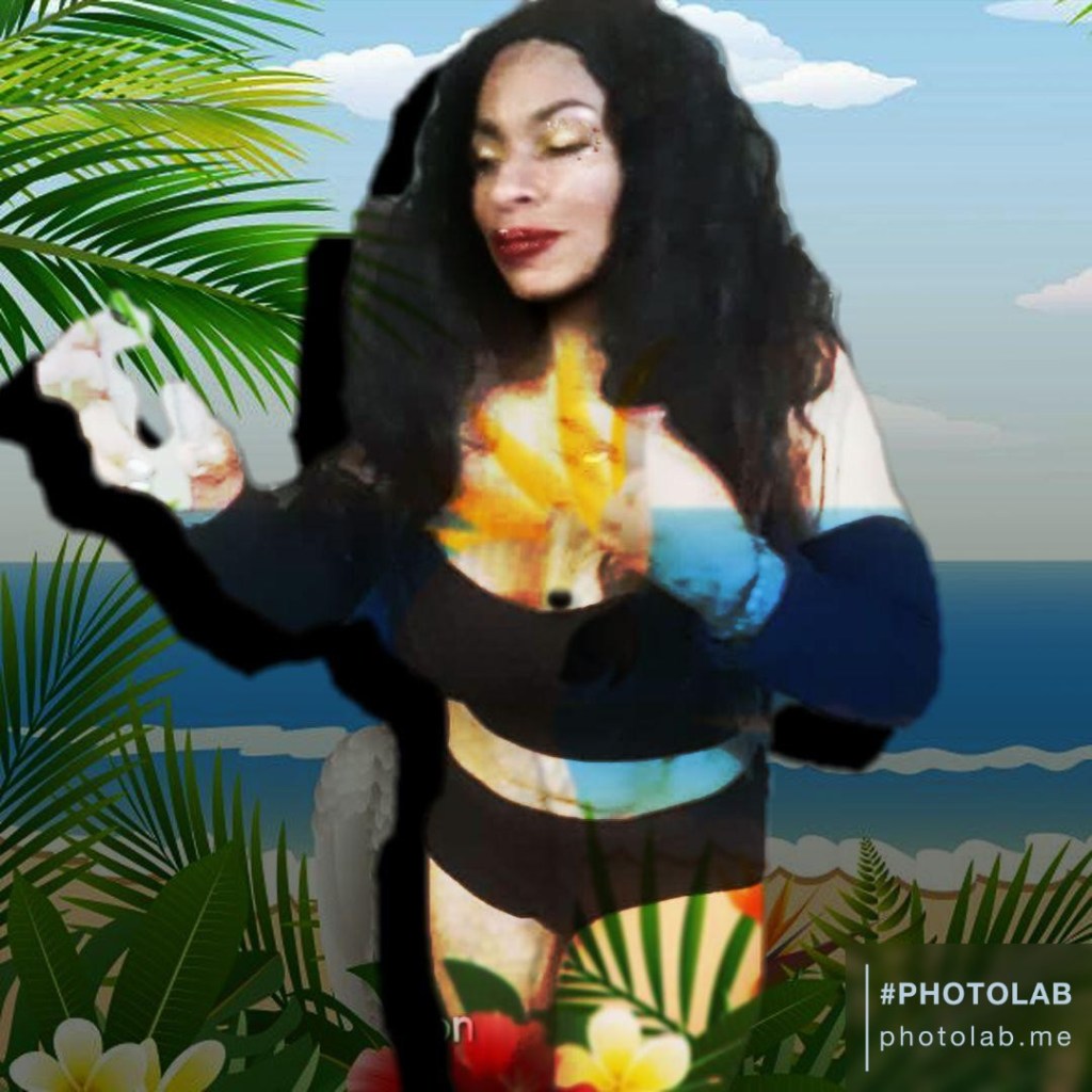 Honolulu has many judgemental drug&nbsp;dealers