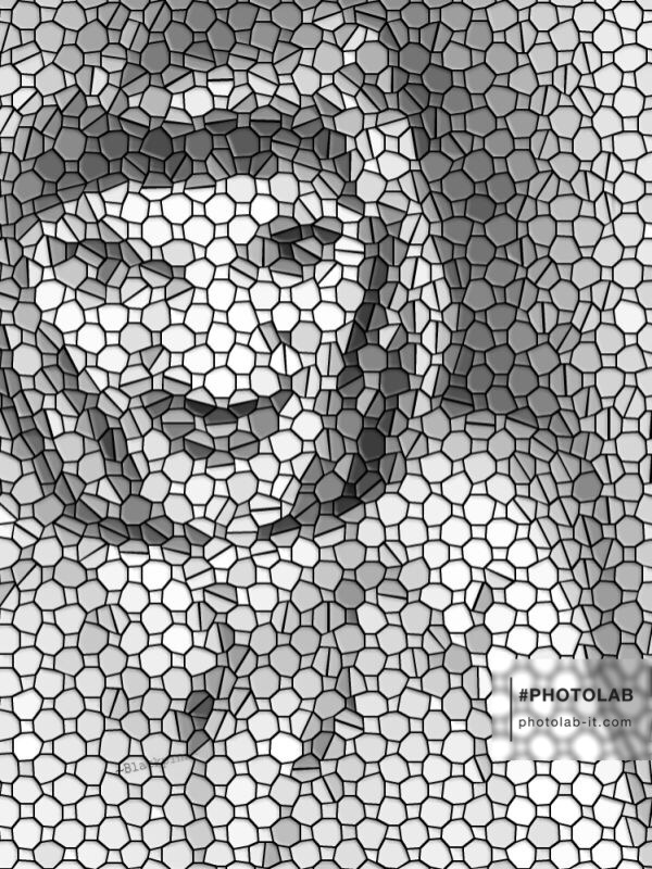 I’m Glad George Floyd Was Not a Sexy&nbsp;Victim