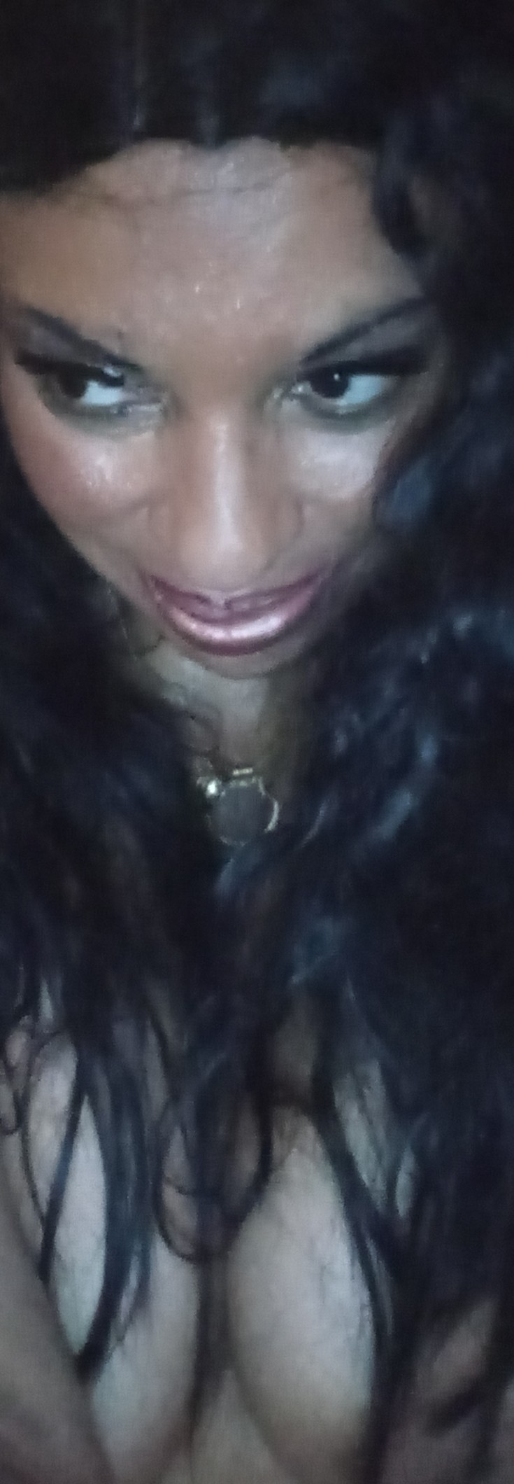 Hygiene Advice for Homeless Women, adapted from fellow blogger’s Post: 10 Good Hygiene Habits you Should Teach your&nbsp;Kids