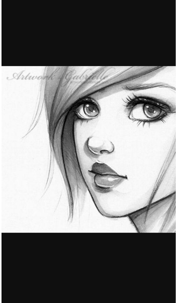 Recovery and the Odds: God Rules Over Your Chances in Recovery – Home Page: Honolulu Street Wise: exciting, witty, inside&nbsp;view