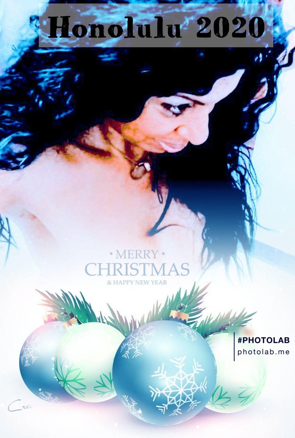 The Heroin Dealer and the Lady Who Claimed she had cancer, Part I