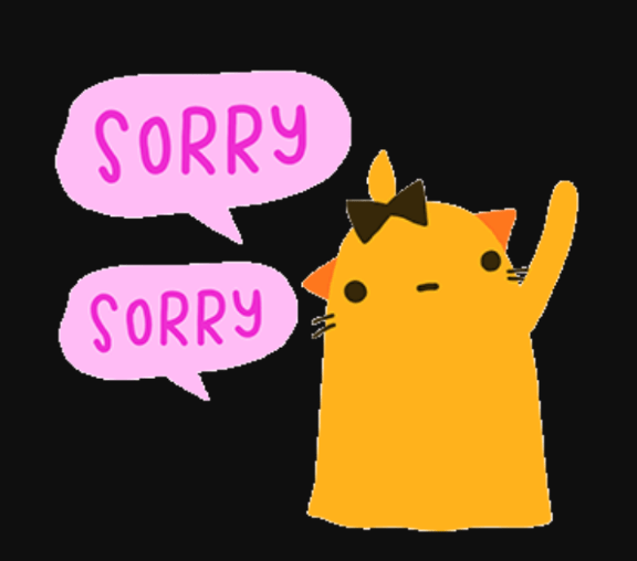 The Real Reason Rich People Are&nbsp;Unhappy