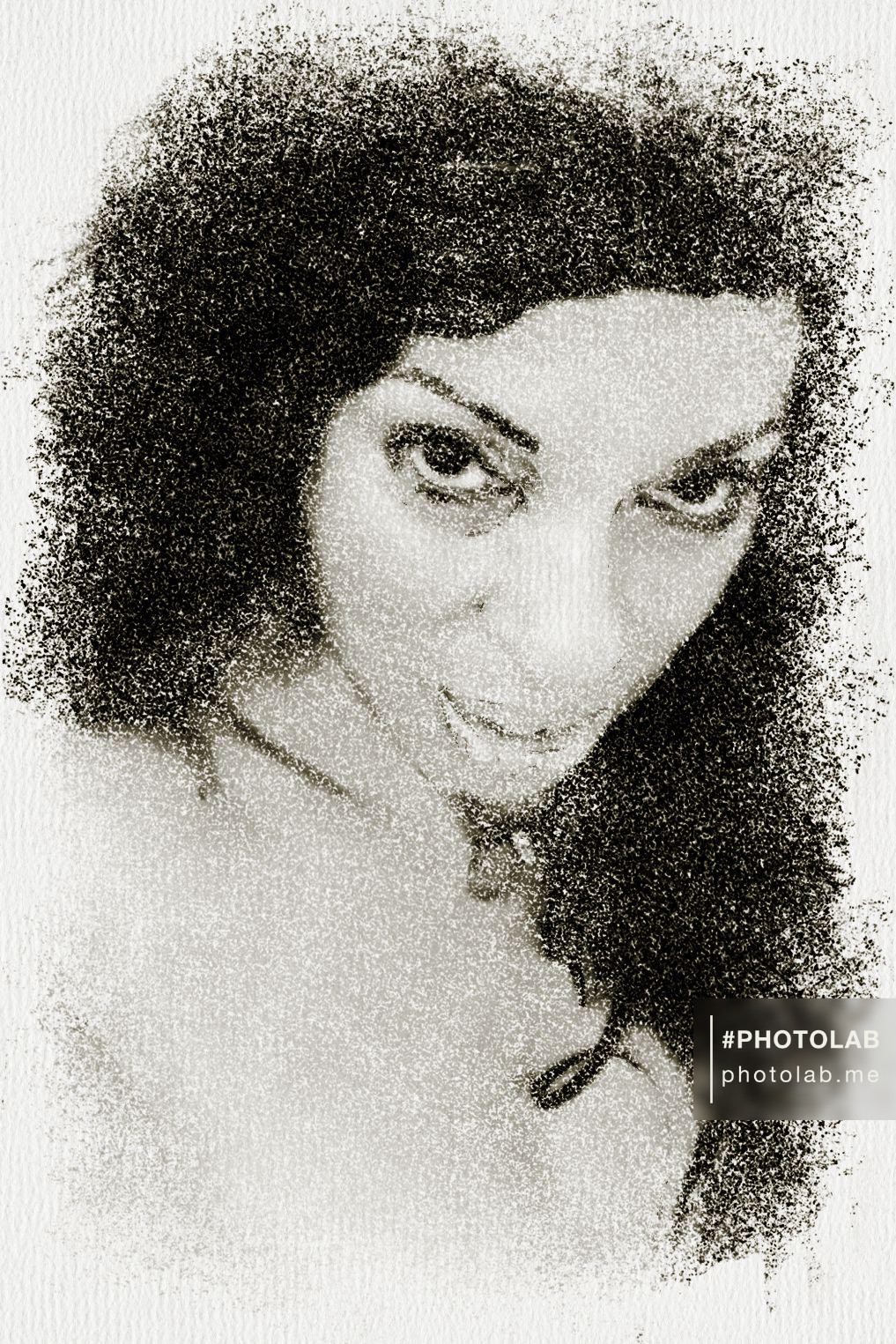 We will tour Honolulu’s Red Light District starting&nbsp;Tonight