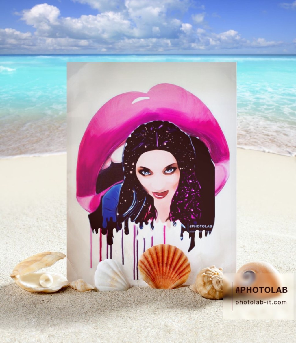 Escort Ads in the Yellow Pages Gave Pimps The&nbsp;Edge