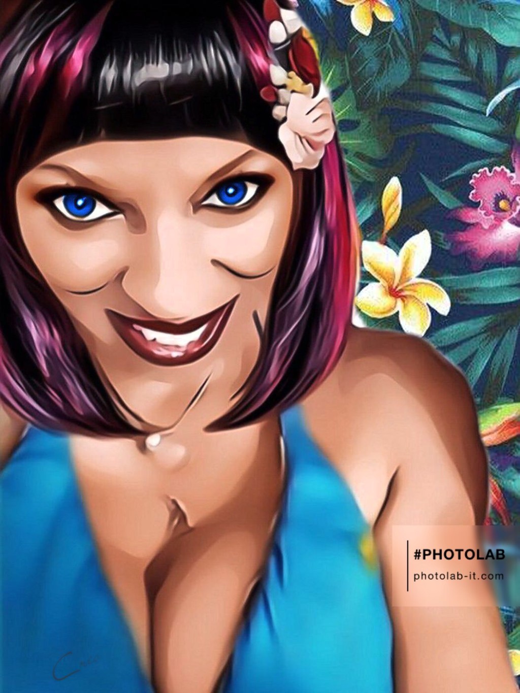 Harvard➡️Homeless: A Link to Featured&nbsp;Posts