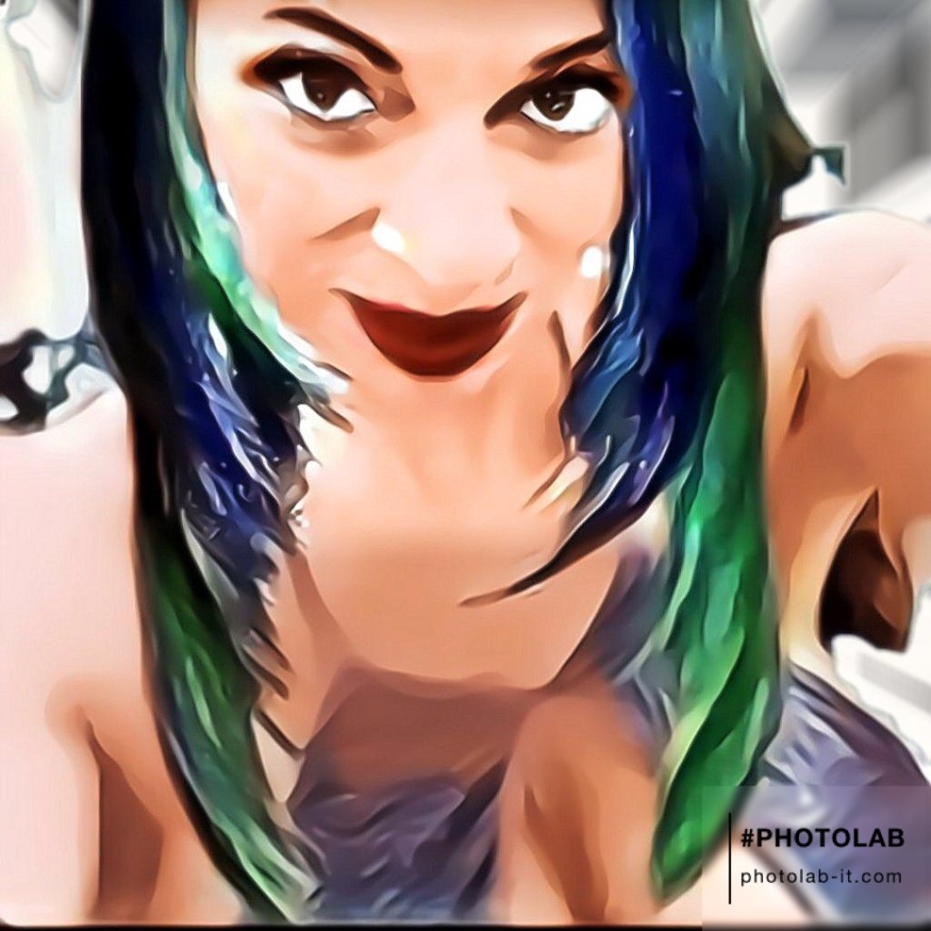 Sex Idea: Fun Need Not Be A Team&nbsp;Sport