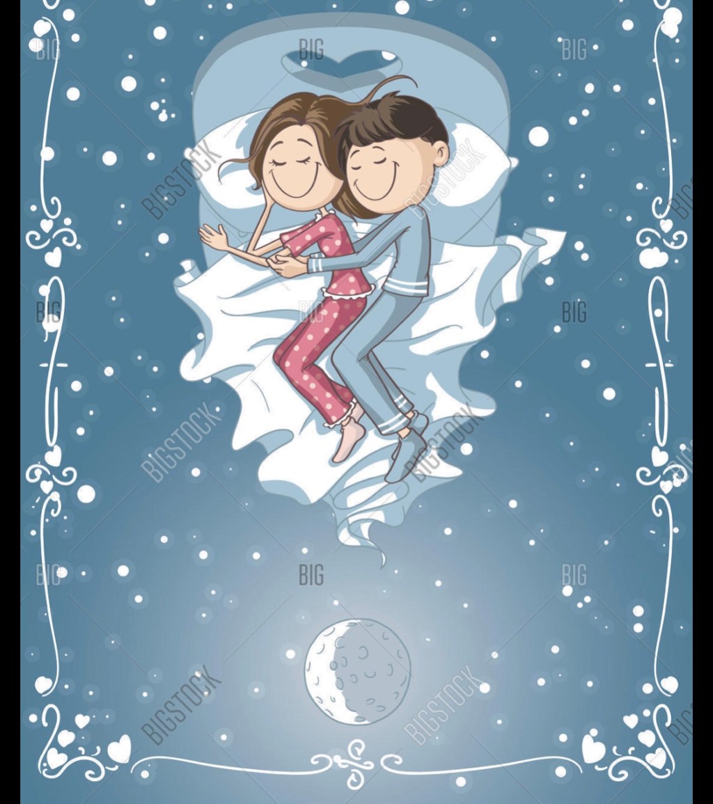 Hawaii streetwalkers “trapped” in the present by their&nbsp;past