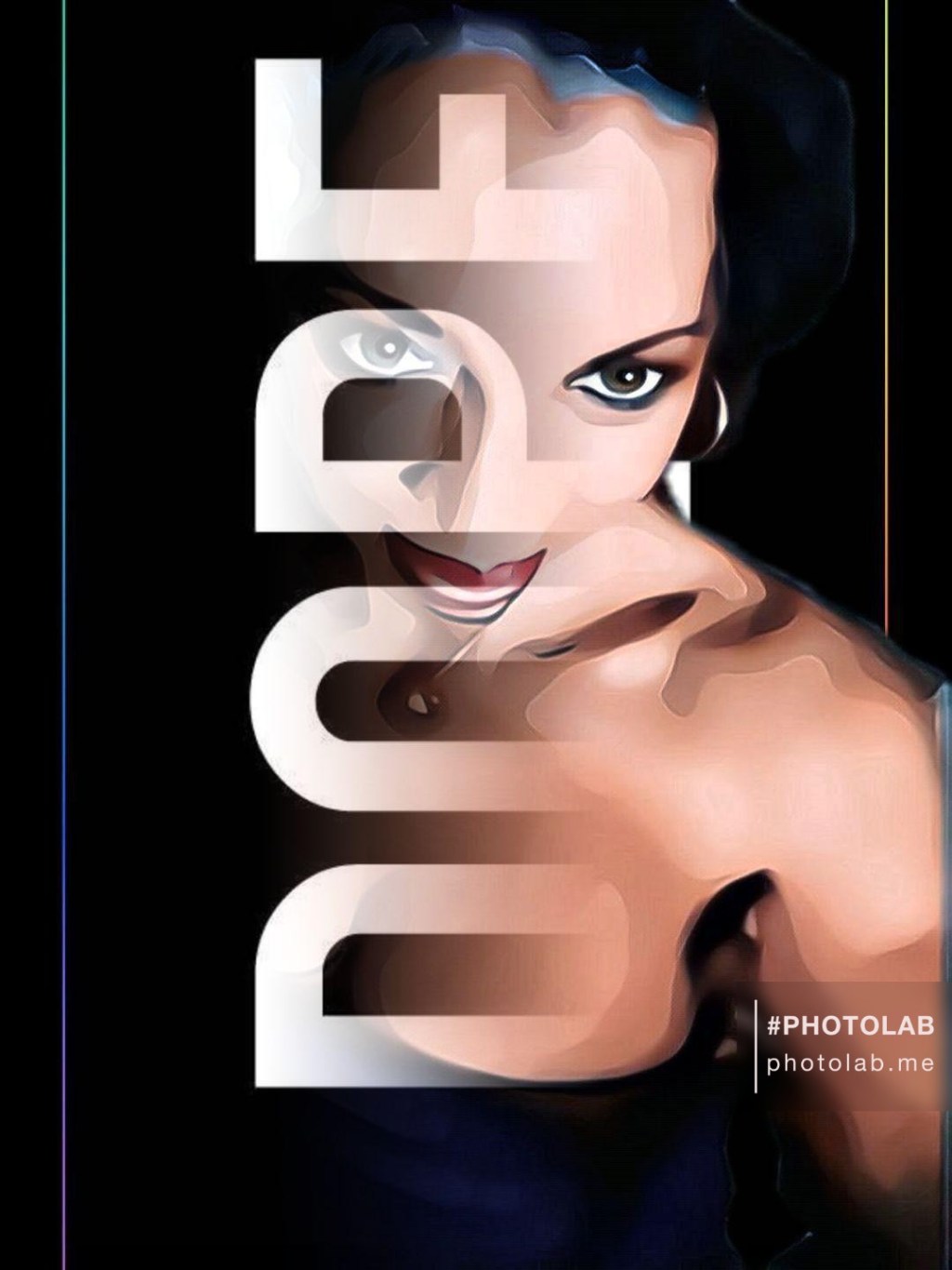 Controversial YouTube Link A MUST SEE Defining&nbsp;Addiction