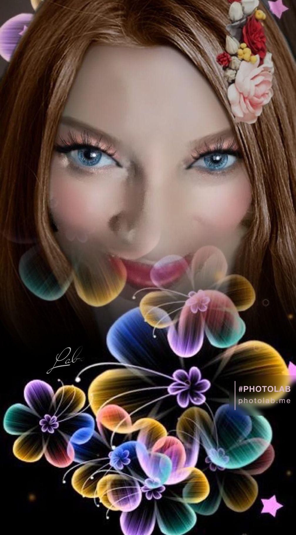 Is a hooker’s trick sad or sick. Probably neither