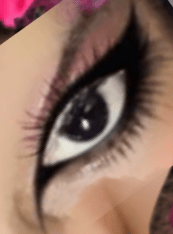 From Streetwalker to Escort–How One Woman Made the&nbsp;Transition