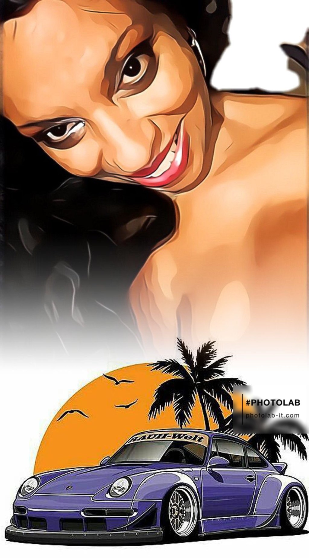 Rodney King, Breonna Taylor—Honolulu doesn’t care but there’s racism&nbsp;here