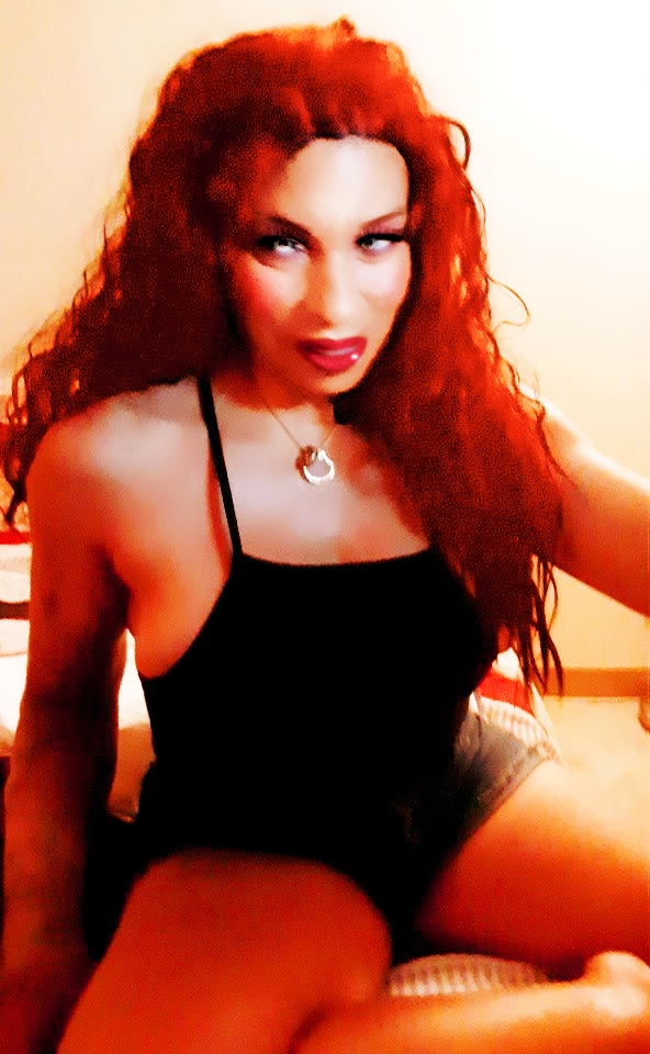 Audio of small time Honolulu “dealer”