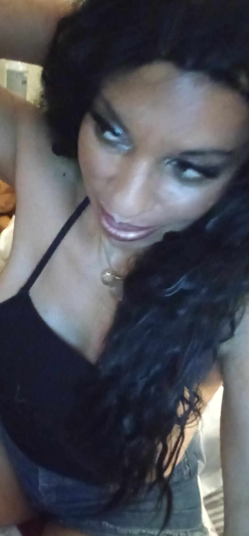 Inside an Addict’s&nbsp;Head