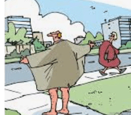 Are Sex Offenders a&nbsp;Majority?