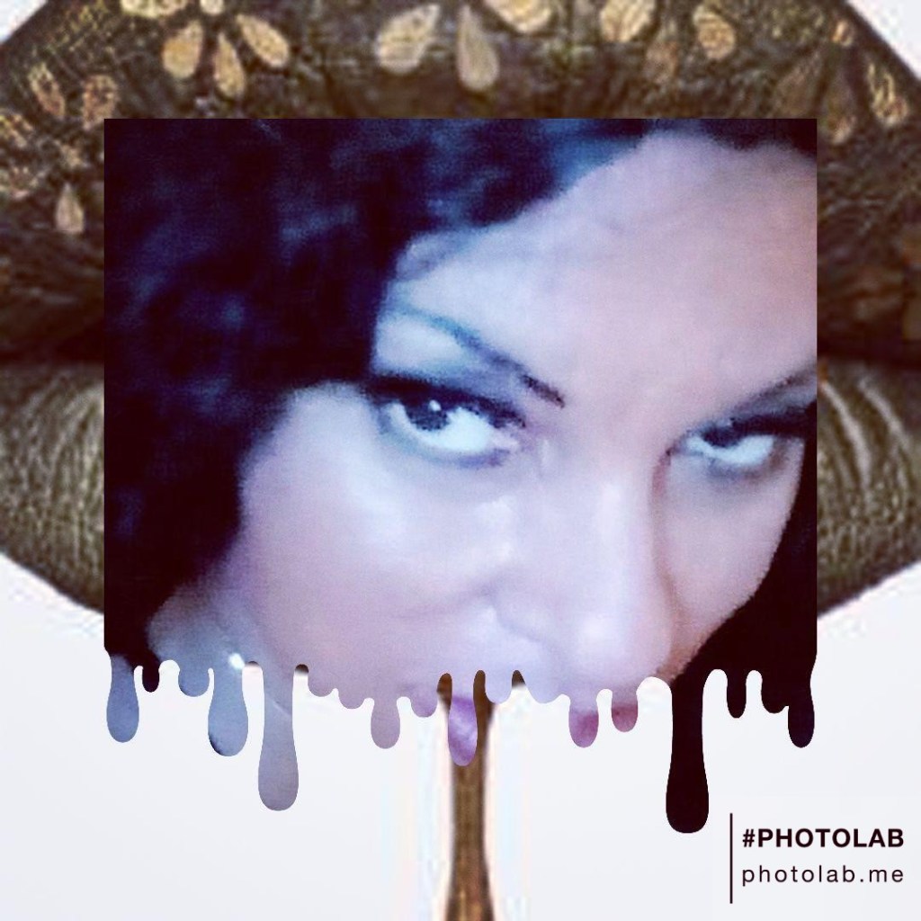 The Fear of Rejection Is a Motivating Factor for both sex worker and client. (Inspiration Post: Fear of Rejection: 3 Simple Tips to&nbsp;Overcome)