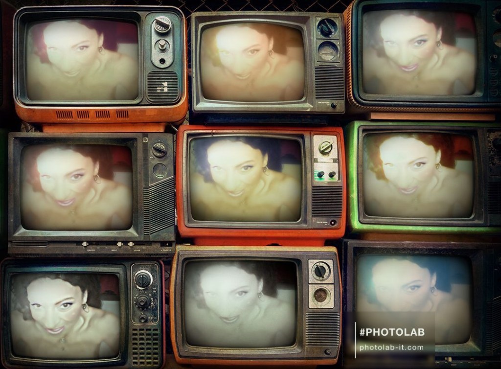 A Pimp and His “Stable,” An Intelligent&nbsp;Analysis