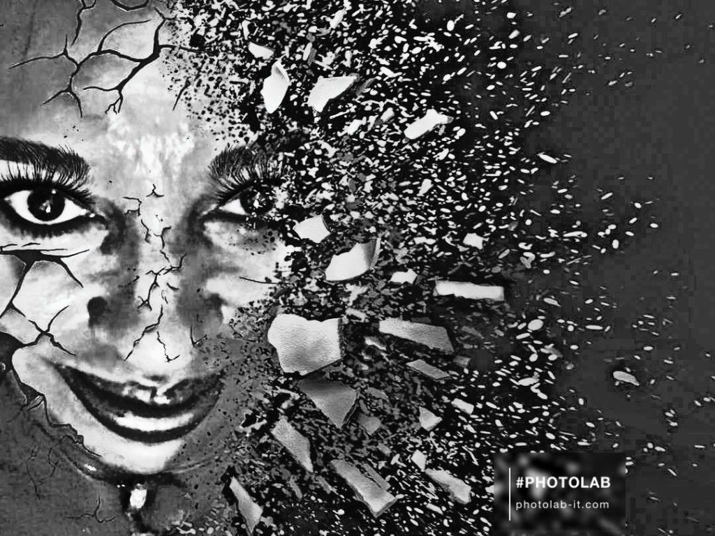 Sexual Violence Life Hack: Cheer on a Would-Be Rapist – Harvard To Homeless in&nbsp;Hawaii