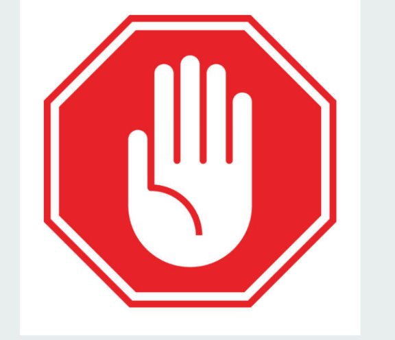 Violence and Threats Did Not Come My Way for One&nbsp;Reason