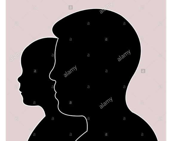 Sex Worker client speaks: In HIS&nbsp;Words