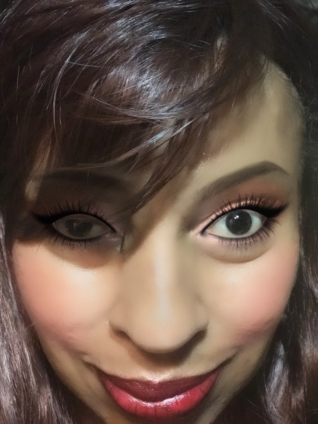 The Shocking Real Reason Gay Men Offend Straight&nbsp;Men