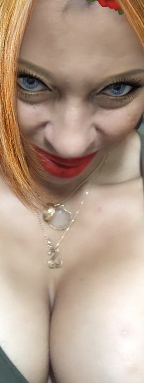 Lonely? Prostitution Eases Lonliness