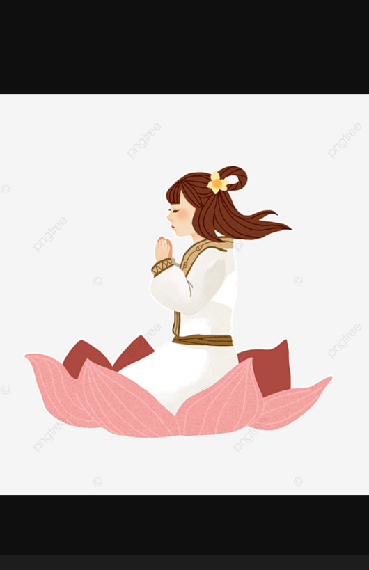 Recovery and the Odds: God Rules Over Your Chances in&nbsp;Recovery