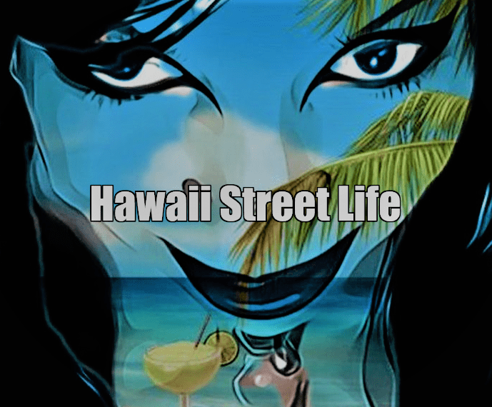 Find writings about Honolulu, addiction, prostitution, relationships, and more, in chronological&nbsp;order