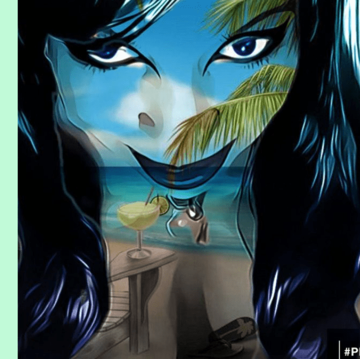 The Menu on Hawaii Street life—trusted insider tells&nbsp;all