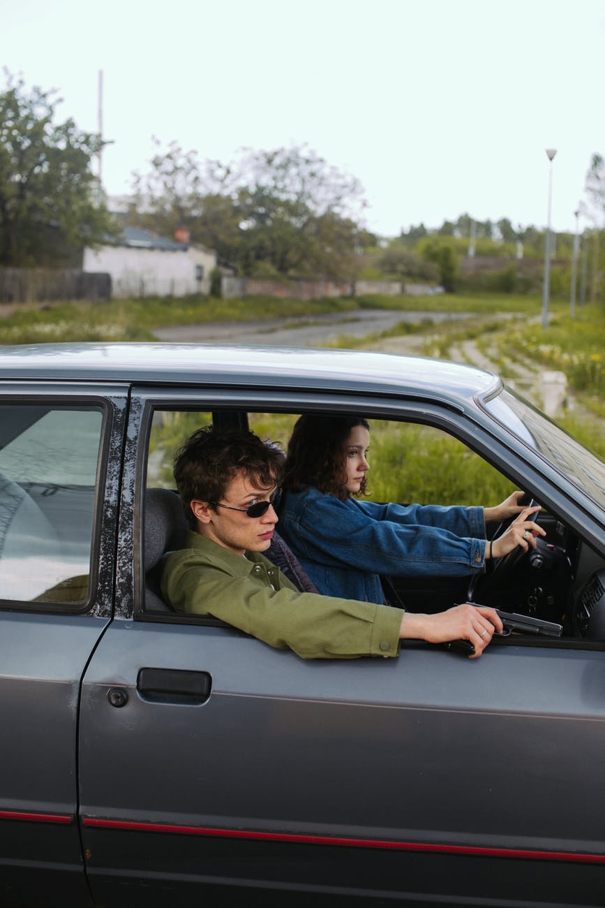 I Am in a Crisis. I KNOW the words that Do NOT&nbsp;Comfort