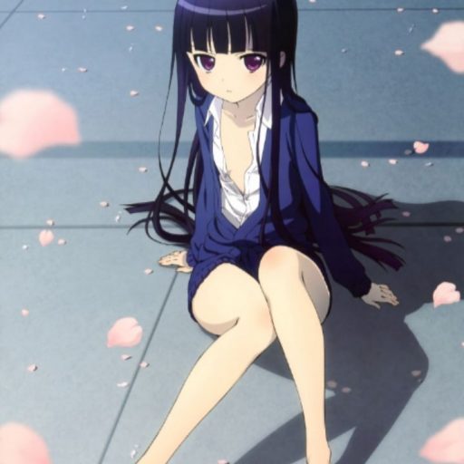 Purpose of writing about going from Harvard elite to Hawaii’s&nbsp;Streets