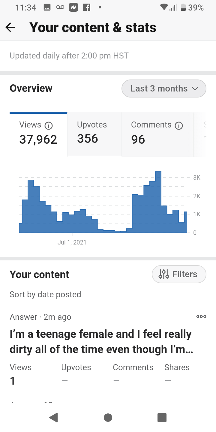 Lessons from Journey: Harvard to Handcuffs, A Big&nbsp;Hit